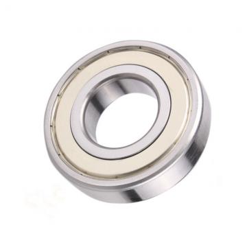 Auto Taper Roller Bearing (09067/09195)