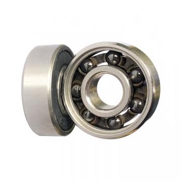 SKF Motorcycle Parts Thrust Ball Bearings 51101 51103 51105 51107 51109