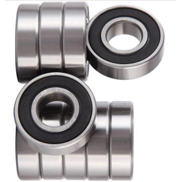 China Supplier Taper Roller Bearing 67048