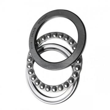 High quality SKF bearings 6000 6001 6002 6004 6006 6007 6008 6009 C3 SKF Deep Groove Ball bearing