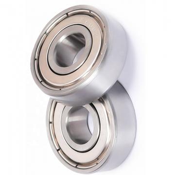 ABEC1 precision TIMKEN brand taper roller bearing 13685/13624 749A/742 749/742D 74537/74850-B 74500/74850-B for Saudi Arabia