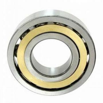 High quality TIMKEN taper roller bearing 74537/74850 74500/74850 744/742 740/742 72200/72487 71455/71750