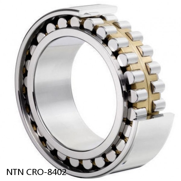 CRO-8402 NTN Cylindrical Roller Bearing