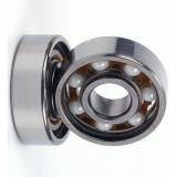 Ceramic Ball Bearing Zro2 Si3n4 608 6000 6800 Plastic Bearing