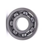 Motorcycle Transmission Part SKF Deep Groove Ball Bearing 61800