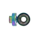 NSK/Koyo/NTN/NACHI Distributor Supply Deep Groove Bearing 6201 6203 6205 6207 6209 6211 for Auto Parts/Agricultural Machinery/Spare Parts