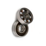Auto Parts Drive Shaft Center Support Bearing 934-403 934-404 934-405 934-406 934-407 934-102