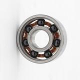 Automotive Parts Deep Groove Ball  Bearing  6310 6310 2RS 6310 Zz