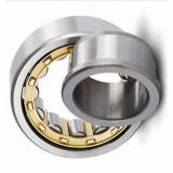 Japan NSK Competitive Price And Maintenance-free Deep Groove Ball Bearing 6202 open zz rs 2rs